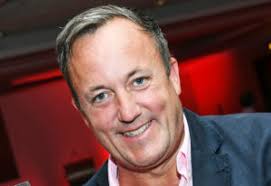 POWER LIST 2018, KITCHEN INNOVATORS: Mark Teed Food Strategy &  Implementation Manager, Star Pubs & Bars