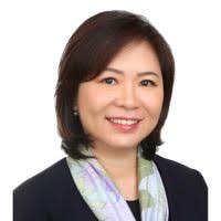 Institute of Mental Health