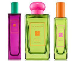 Jo Malone Cattleya Flower Price Best Flower Wallpaper