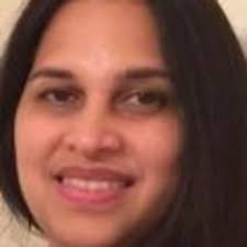 Dr. Eugene Grady, MD