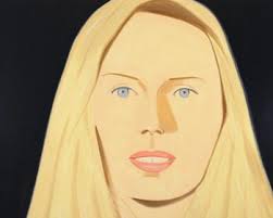 Max Eastman, The Masses and the Invention of the Modern Gag Cartoon