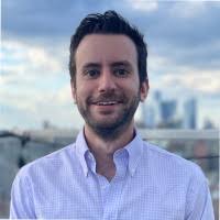 13700+ "-. Raines" profiles