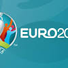 The union of european football associations is the administrative body for football, futsal and beach soccer in europe. 1