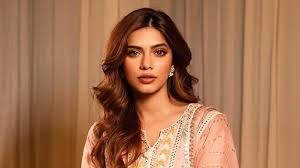 Karmita Kaur New MMS Video: Punjabi Instagram Influencer Kissing Clip Goes  Viral | Insta Influencer Karmita Kaur New Leaked Video | Karmita Kaur New  Private Video | Karmita Kaur Kiss Video Real