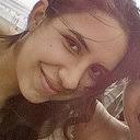 Miluska MORI IBÁÑEZ