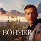 Ben Böhmer India Tour | Delhi NCR event image