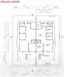 Ini artikel tentang pelan rumah 2 tingkat serta impaknya pada pinjaman perumahan & interior pelan rumah 2 tingkat, panduan lengkap untuk tuan tanah. Lihat Pelbagai Gambaran Contoh Pelan Rumah Semi D Deko Rumah