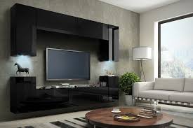 Homedirectltd Future 1 Moderne Wohnwand Tv Schrank Wohnzimmer Schrankwand Tv Element Anbauwa Wohnzimmermobel Modern Wohnzimmer Design Wohnzimmer Tv