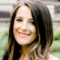 20+ "Chelsea Dickson" profiles