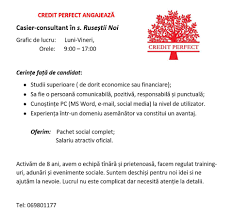 Media de concurs se calculează până la sutimi fără rotunjire. Asociatia De Bastinasi Rusestii Noi Home Facebook