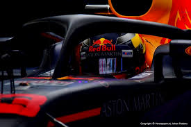 Verstappen wallpapers in ultra hd or 4k. Max Verstappen Wallpaper Divers Max Verstappen Verstappen Red Bull Racing 935x623 Wallpaper Teahub Io