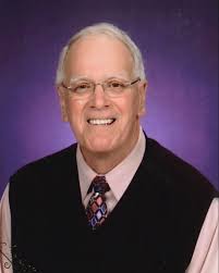 Philip E. Miller Obituary April 27, 2025