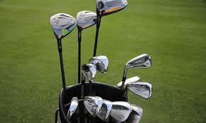 Never did he dream that he'd see his personal story of battling cancer on television, with phil mickelson as a primary player and nielsen's beloved. Phil Mickelson Witb 2020 Golfwrx