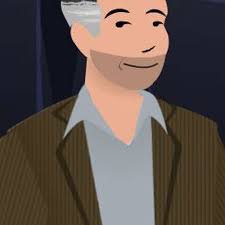 TOP 10 BEST Fiduciary near Manhattan Beach, CA 90266