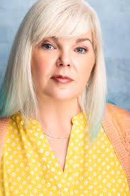 Nurse Jackie" Lost Girls (TV Episode 2013)