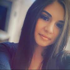 Alyssa huff-lim and Hunter michaels' Wedding Website