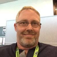 Ryan DePriest Email & Phone Number