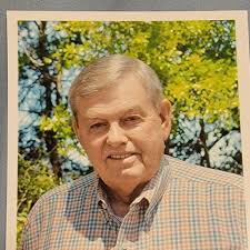 Buddy Lawrence Obituary January 13, 2023