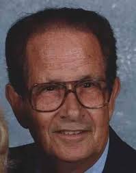 Wendell Hurt Obituary (2016)