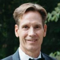 70+ "Prusaczyk" profiles