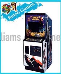 Check spelling or type a new query. Arcade Machines Classic Arcade Machines Retro Arcade Machines
