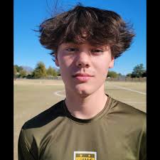 Brad Gilbert's Horizon High School Career Home