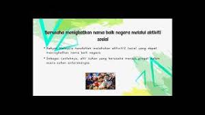 Di sebalik sambutan, sebagai warganegara yang taat dan setia kepada negara, kita wajar memahami dan menghayati kerangka sistem pemerintahan negara, yang menggabungkan dua sistem utama iaitu raja berperlembagaan dan demokrasi berparlimen. Taat Setia Kepada Raja Dan Negara Karangan Cute766