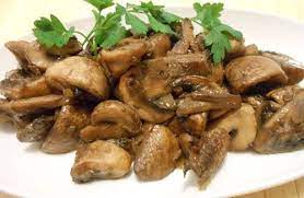foodarbia com nbspthis website is for sale nbspfoodarbia resources and information stuffed mushrooms fresh mushrooms recipes