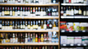 Maybe you would like to learn more about one of these? Meijer Limits Alcohol Sales For Holiday Season Wzzm13 Com