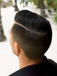 Chadwick Robinson (chadwicklewis)