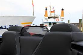 Stilvoll Und Ohne Dach Das Modellgepflegte E 400 Cabrio Im Fahrbericht Mercedes Benz Passion Blog Mercedes Benz Smart Maybach Amg Eq