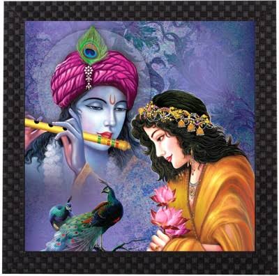 Image result for Krishna playing with other kids"