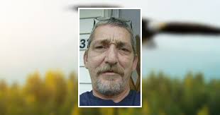 Timothy Crowe Obituary July 14, 2017