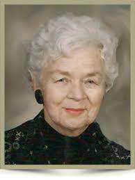 Jo Iverson's Instagram, Twitter & Facebook