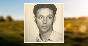 Paul Shelton Hebert Obituary February 21, 2010