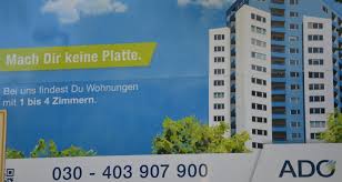 Acronym for ado is activex data objects. Ado Immobilien Management Staaken Info