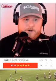 Ezavier Crowell: Top 2026 Recruit for Alabama Football