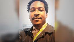 Rayshard Brooks shooting: DA says he is looking at charges for both  officers