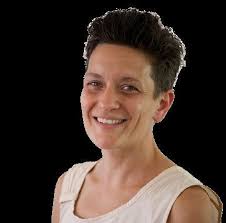 amfAR Venezia 2024 Program by amfAR