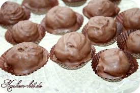 Ausgefallene Pralinen Rezepte Wer Seine Eigenen Pralinen Selber Machen Mochte Hat Ein Re Pralinen Rezepte Pralinen Selber Machen Pralinen Selber Machen Rezept