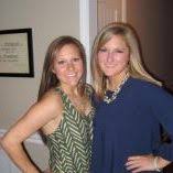 Jordan Hulse (jordanhulse)