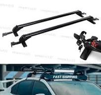 Las mejores ofertas en Bastidores de exterior para Honda ...