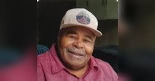 Ricky Gist's Instagram, Twitter & Facebook