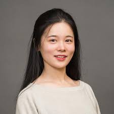 See Agentforce, CRM and Tableau: Get Started Now! at Tableau Toronto  Tableau User Group