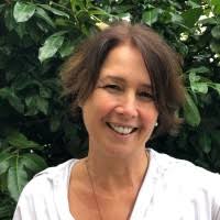 Groh_ aus Mannheim in der Personensuche von Das Telefonbuch