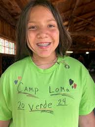 2024 Camp Verde Rules are now posted