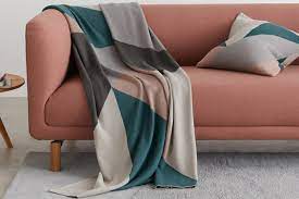 Feb 19, 2021 · here, the best throw blankets around. John Lewis Knitted Throw Off 51