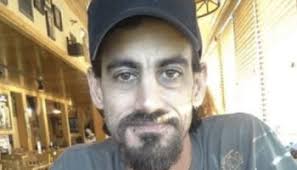 Obituary: Richard "Rick" J. Sowers, Sr. (1972-2024)