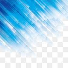 Shading Decoration Fashion Bright Geometry Superimposed Staggered Abstract Color Bar Business S Graphic Design Background Templates Abstract Wattpad Background