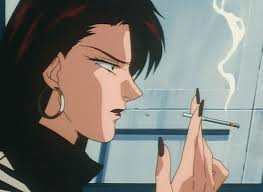A collection of the top 45 retro anime wallpapers and backgrounds available for download for free. Yoyoyopt Tumblr Blog With Posts Tumbral Com